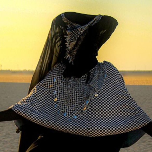 Copia de Imagem post padrao 5 6