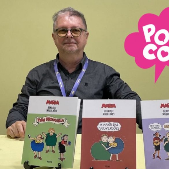 Copia de Imagem post padrao 5 7