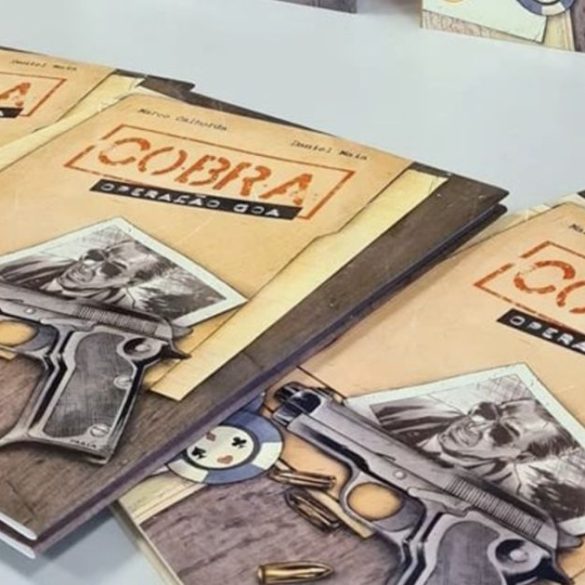 Copia de Imagem post padrao 6 1