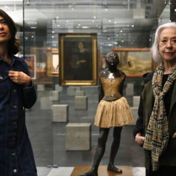 Copia de Imagem post padrao 6 3