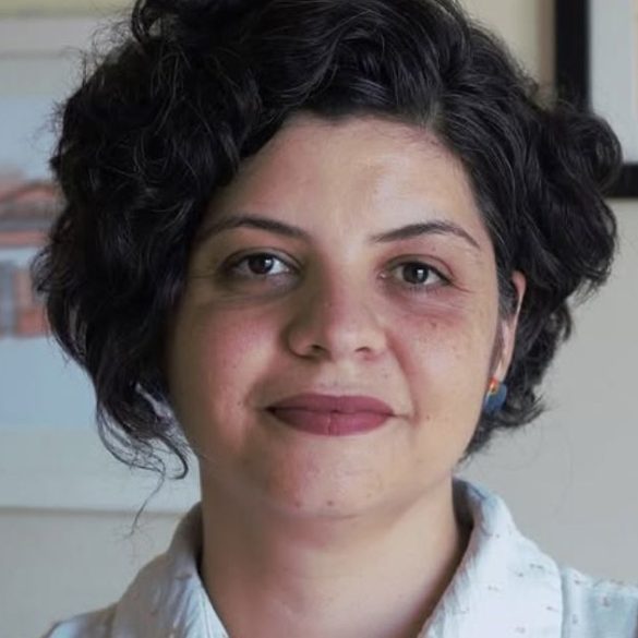 Copia de Imagem post padrao 6