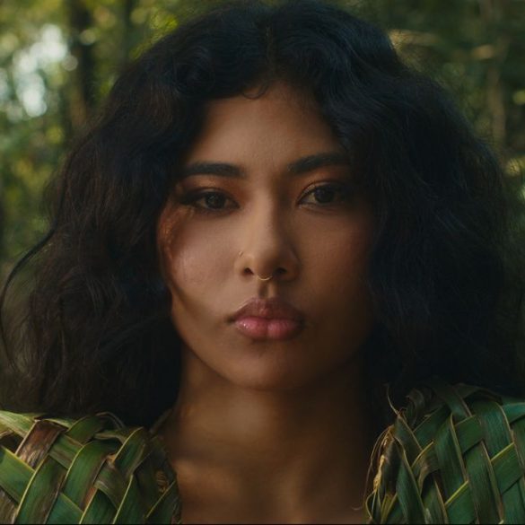 Copia de Imagem post padrao 7 2