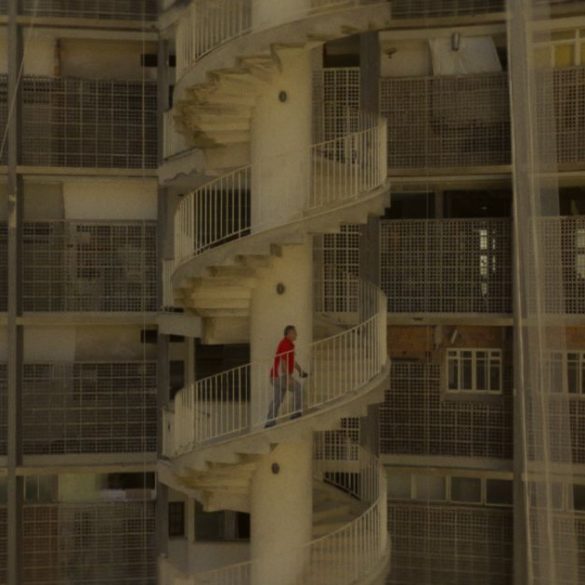 Copia de Imagem post padrao 7 3