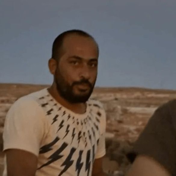 Copia de Imagem post padrao 7 4