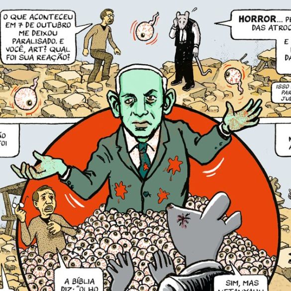 Copia de Imagem post padrao 7