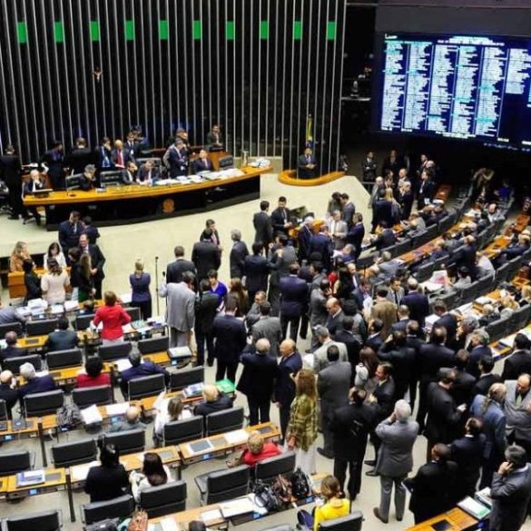 Copia de Imagem post padrao 8 2