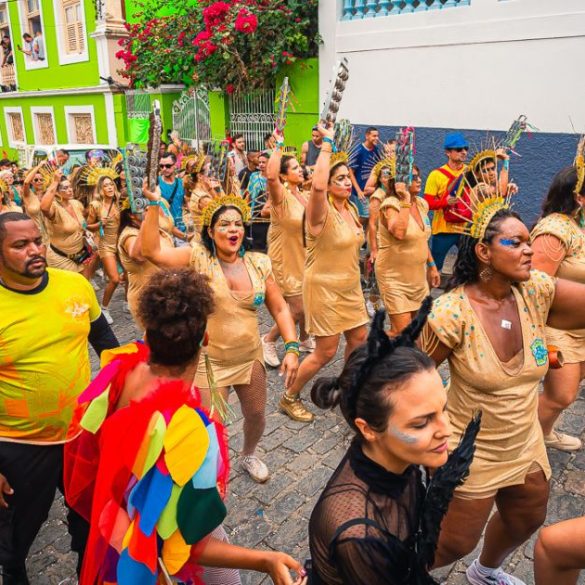 Copia de Imagem post padrao 9 1