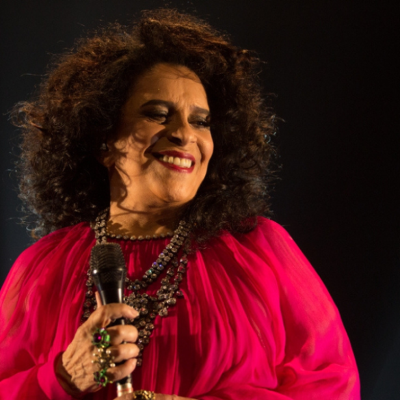 Copia de Novos Sons Site 1