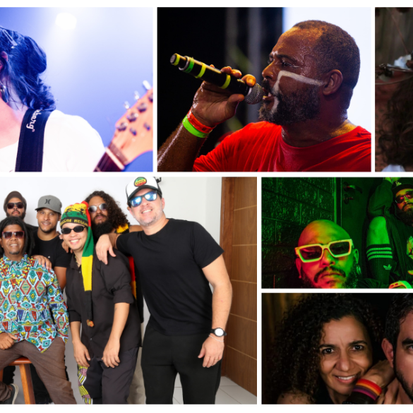 Copia de Post 1170x630 Mosaico 6 fotos 1