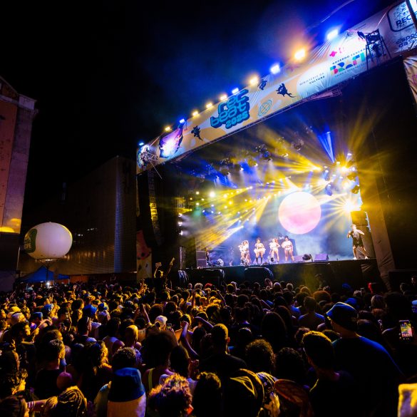 Duquesa @ Rec Beat 2025 por Hannah Carvalho @hnnhcrvlhfotografia 10