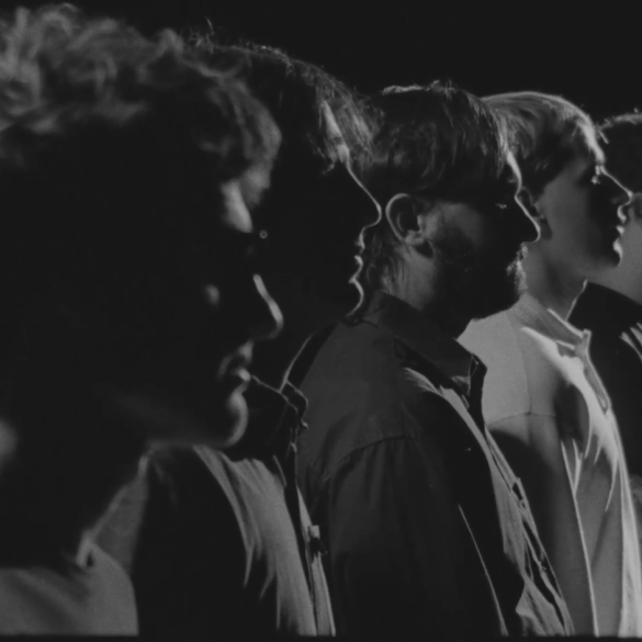 Jovens Ateus Magoas 1