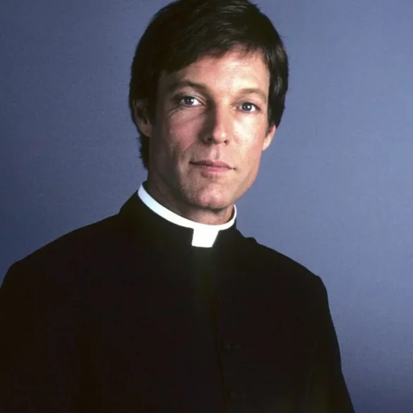 abc passaros feridos richard chamberlain fixed large