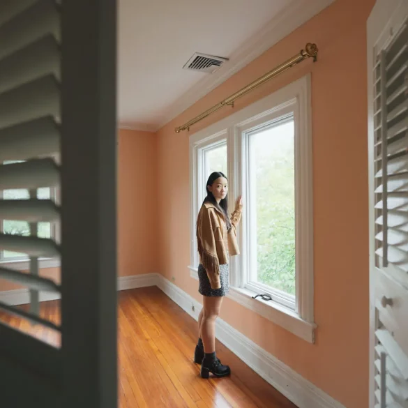 23presence review fkhm superJumbo