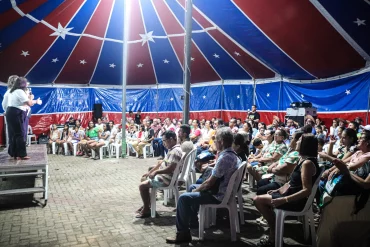 CINEMA NA MATA 27