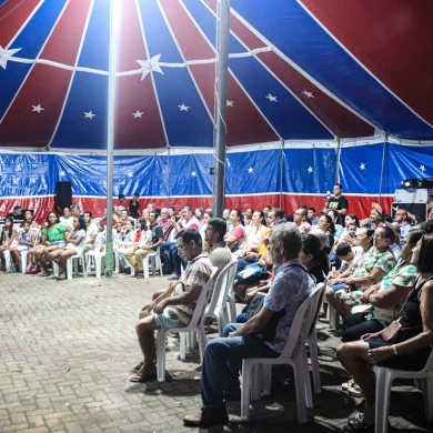 CINEMA NA MATA 27