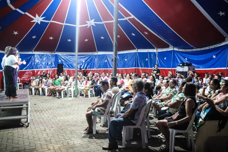 CINEMA NA MATA 27