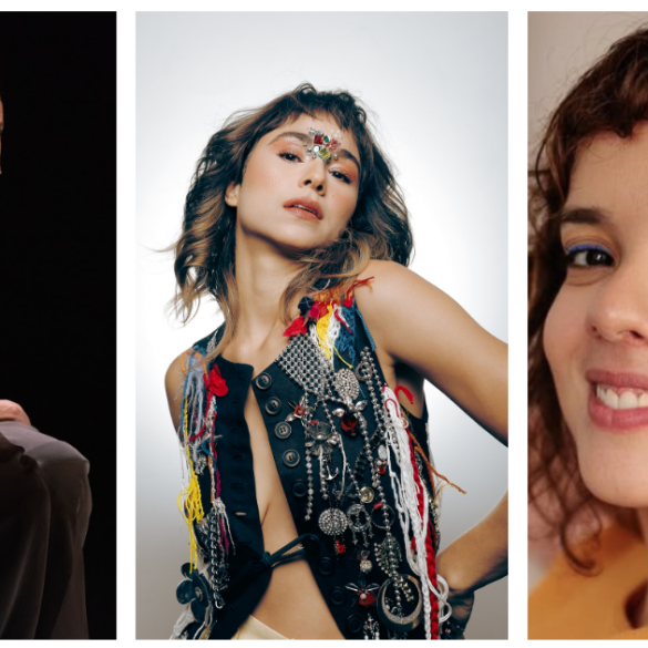 Copia de Copia de Mosaico 5 Fotos1