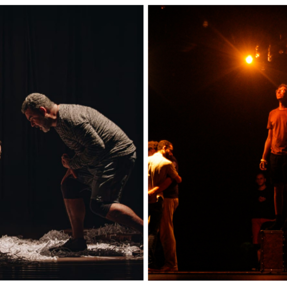 Copia de Copia de Mosaico 5 Fotos3