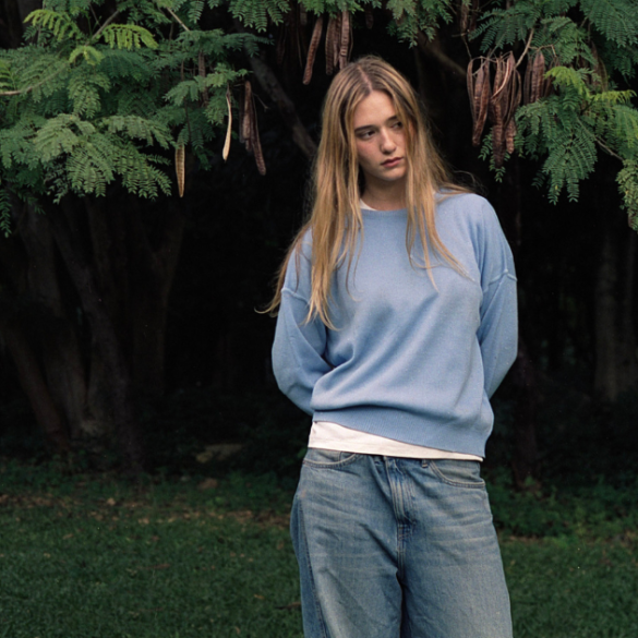 Copia de Copia de Post Noticias 1