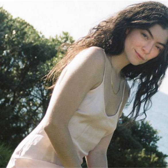 Copia de Copia de Post Noticias 11