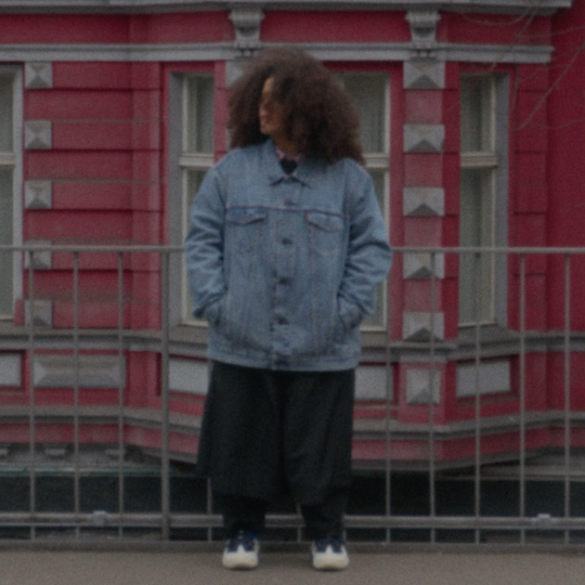 Copia de Copia de Post Noticias 12