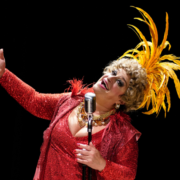 Copia de Copia de Post Noticias 13