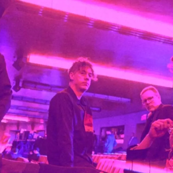 Copia de Copia de Post Noticias 14