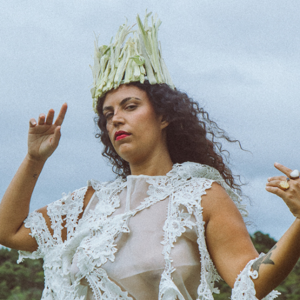 Copia de Copia de Post Noticias 15