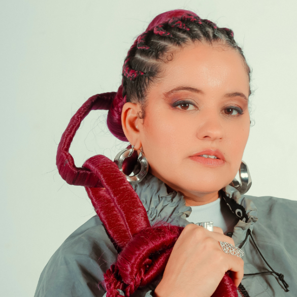 Copia de Copia de Post Noticias 17