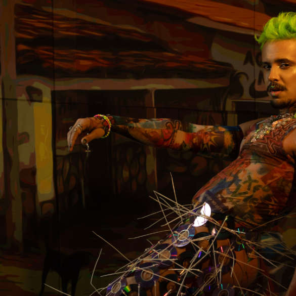 Copia de Copia de Post Noticias 18