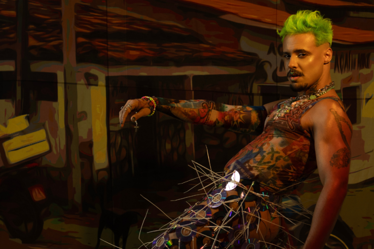 Copia de Copia de Post Noticias 18