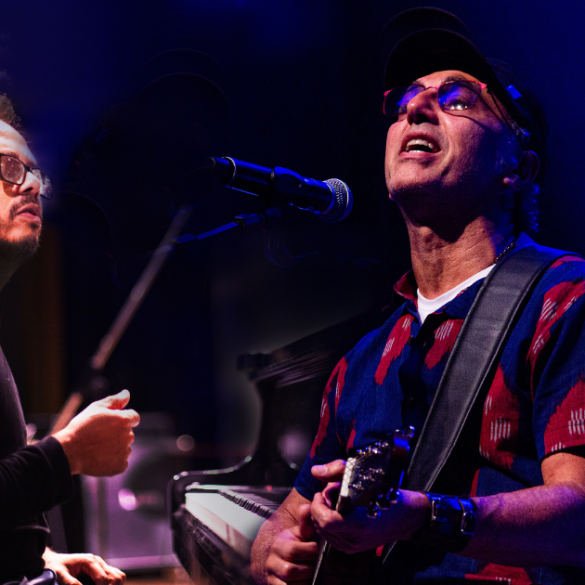 Copia de Copia de Post Noticias 19