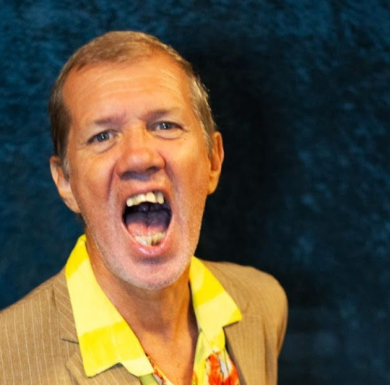 Copia de Copia de Post Noticias 2