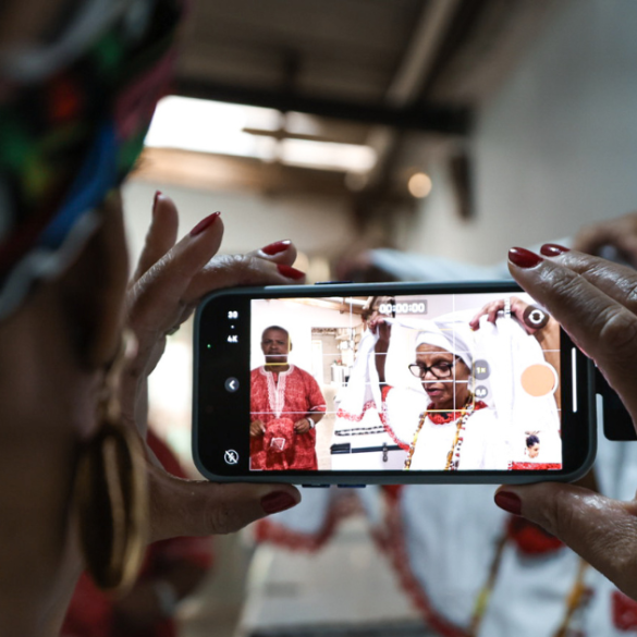 Copia de Copia de Post Noticias 20