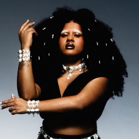 Copia de Copia de Post Noticias 22