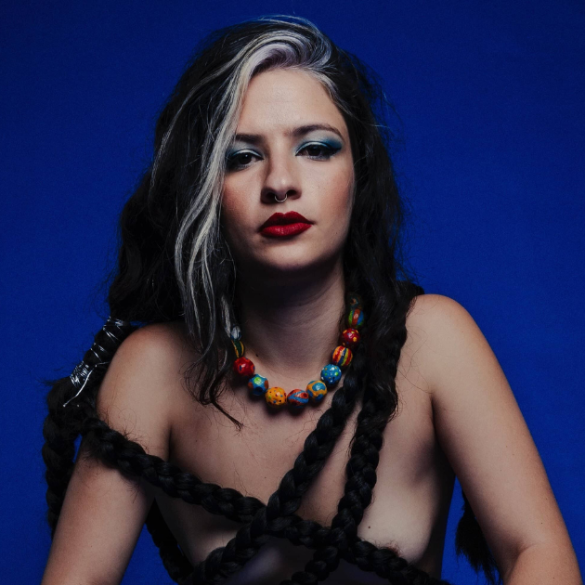 Copia de Copia de Post Noticias 24