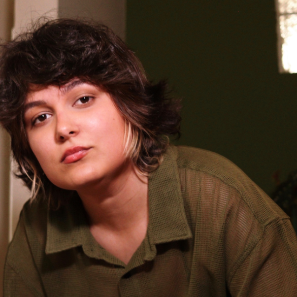 Copia de Copia de Post Noticias 25