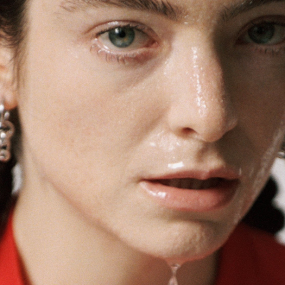 Copia de Copia de Post Noticias 28