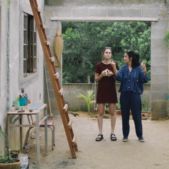 Copia de Copia de Post Noticias 3