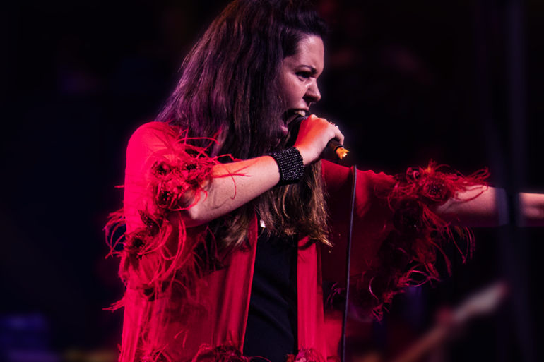 Copia de Copia de Post Noticias 31