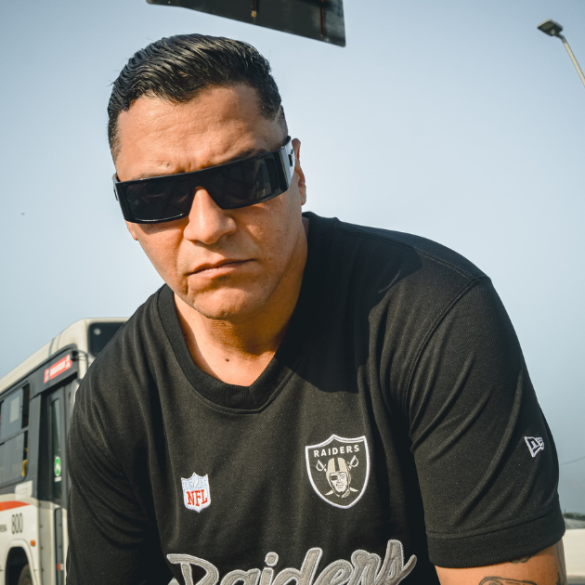 Copia de Copia de Post Noticias 33 1