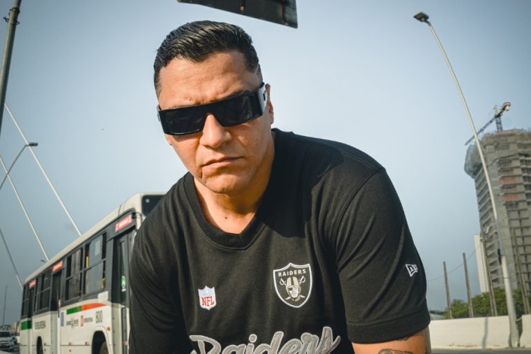 Copia de Copia de Post Noticias 33 1