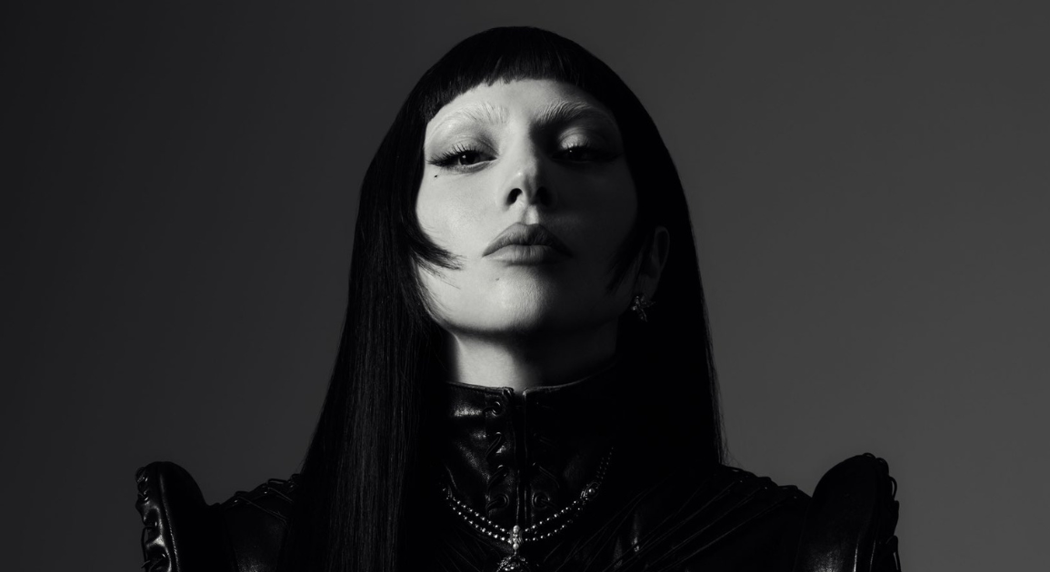 Copia de Copia de Post Noticias 34 1