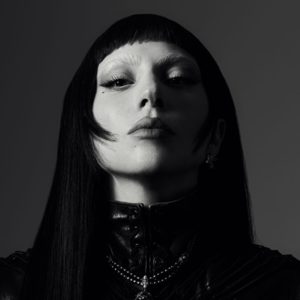 Copia de Copia de Post Noticias 34 1