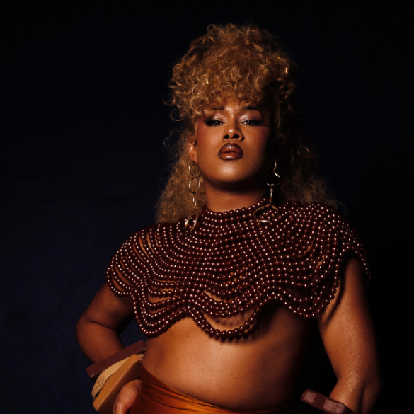 Copia de Copia de Post Noticias 34