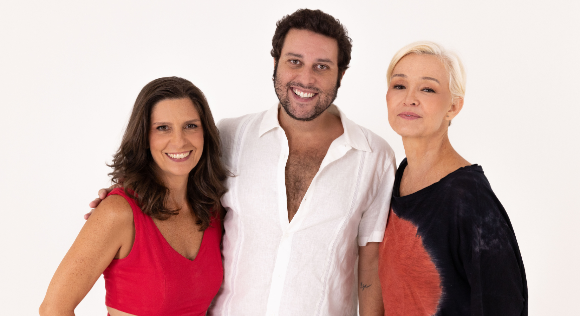 Copia de Copia de Post Noticias 35