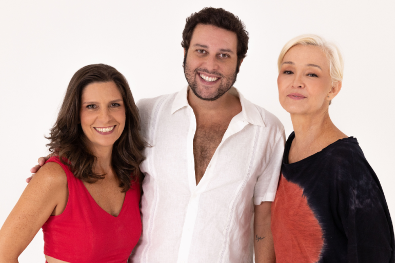 Copia de Copia de Post Noticias 35