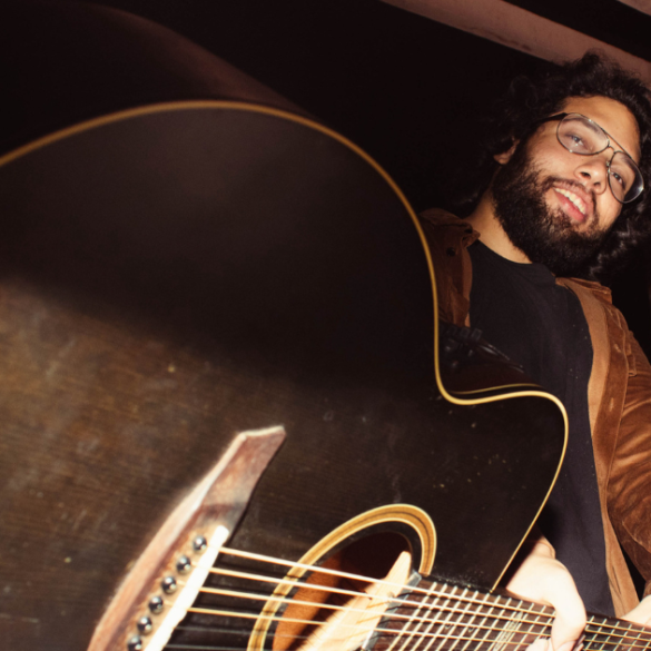 Copia de Copia de Post Noticias 36