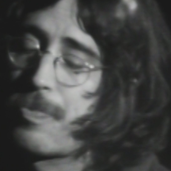 Copia de Copia de Post Noticias 37