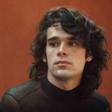 Copia de Copia de Post Noticias 38